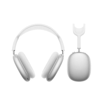 Casque Trixuma Pro Max