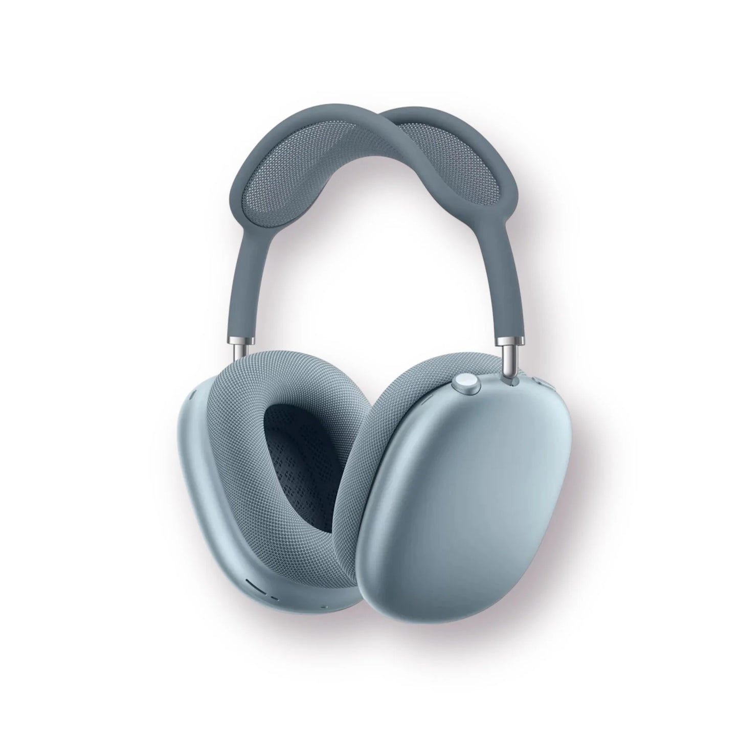 Casque Trixuma Pro Max