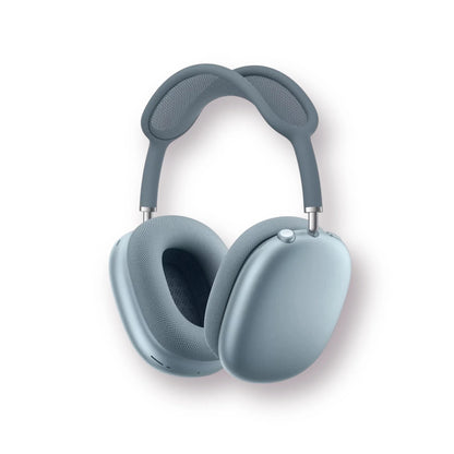 Casque Trixuma Pro Max