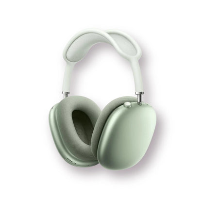 Casque 1.1 Trixuma Pro Max