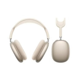 Casque Trixuma Pro Max